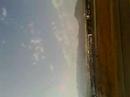 Thomsonfly 757 G-BYAD takeoff from LPA