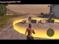 Mercenaries 2 - 09 - PLAV Introduction & Emplaced Weapons... Mercenaries 2 - 09 - PLAV Introduction & Emplaced Weapons...