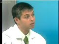 2932007- FERNANDO CHAGAS - ANDROLOGISTA - parte 1