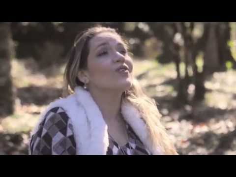 Priscila Nogueira - Justificado Priscila Nogueira - Justificado