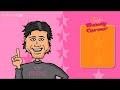 Raphis Beauty Corner - Thema: Make-Up