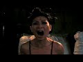 Burma: It Can't Wait- Myanmar Celebrity Campaign PSA Montage