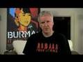 Burma: It...