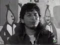 Sin Documentos En Vivo! - Andres Calamaro & Los Rodriguez