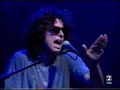 Sin Documentos En Vivo! - Andres Calamaro & Los Rodriguez