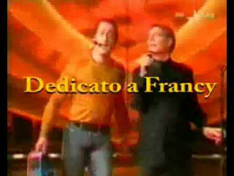 Immagine anteprima YouTube