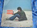 Guilherme Jabur Mostra Ultimo LP da decada 60 de roberto carlos parte 5