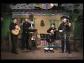 Latin Carnaval Latin Favorites