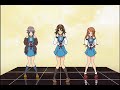 harehareyukai Full ver