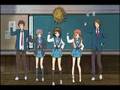 harehareyukai Full ver