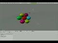 Blender Tutorial Lesson 6 Blender Tutorial Lesson 6