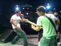 Passatempo - Eskaravelho - Salvador/BA Passatempo - Eskaravelho - Salvador/BA
