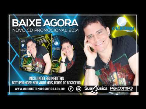 Washington - Washington Brasileiro Ao Vivo 2014 CD Completo http://www.suamusica.com.br/#!/ShowDetalhes.php?id=367067&washington-brasileiro-ao-vivo-2014.html.