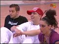 clase magistral beatriz luengo* 2 (15/04/2008)
