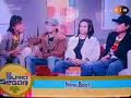 Newboyz on Suria Segar Newboyz on Suria Segar