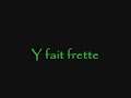 le r�pondeur