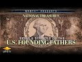 UFOTV: Ancient Mystery School Symbols of the Illuminati and the New World Order