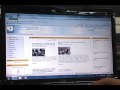 NOTA PAGINA WEB JULIO 16 EDI