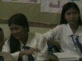 liceo de majayjay ldm aclc ama laguna high school college