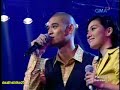 Kyla & JayR - Pagbigyan ang Puso (SOP Souled Out) Kyla & JayR - Pagbigyan ang Puso (SOP Souled Out)