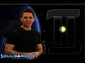 Gemini - Thursday - 01/08/2008 - Soul Horoscopes