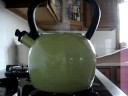 how to make distilled water
