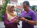 DZMS Exclusive - Save Petrol Gadget DZMS Exclusive - Save Petrol Gadget