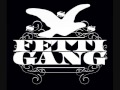 Noticed x FettiGang (Prod.by FuseMakesBeats)