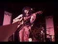 Patti Rothberg - Live at the Towne Crier