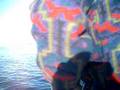 videos de En el medio del Rio Parana