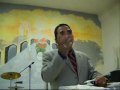 2do  ANIVERSARIO .wmv
