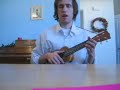 Clawhammer-ukulele-l