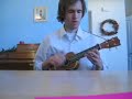 Clawhammer-ukulele-l