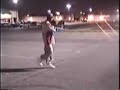 G-Nerd buckin G-Nerd buckin