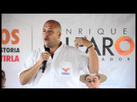 Ver video