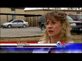 Athletic Director Charged In Meth Lab Case