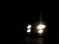 videos de b18chatch06 vs 100 shot 2v mustang gt