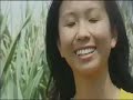 Live Green; Go Yellow: The Power of Corn