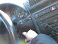 AudiColdStartProblem-2