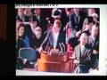 Caroline Kennedy endorses Obama CAMELOT RETURNS
