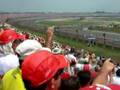 Formula 1 - June 17, 2007 Indianapolis - Part 1