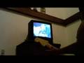 videos de electric version on hard