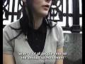 Antifascist Attitude 05