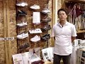 ＭＢＴ ブランド紹介