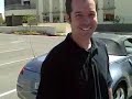 (VISALUS) TOP EARNER REVIEW OF VISALUS OPPORTUNITY