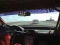 NASA Honda Challenge Buttonwillow Speedway Jeremy Croiset