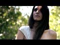 Deva Premal - Gayatri Mantra (2 hours) Deva Premal - Gayatri Mantra (2 hours)