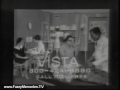 wfld-channel-32-the-addams-family-3-ending-1971.html