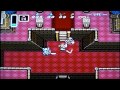 the wizard kidnaps 7 princesses and no amber alert? the legend of zelda: a link to the past, known as zelda no densetsu: kamigami no triforce (?????? ??????????, zeruda no densetsu: kamigami no toraif?su?, lit. 