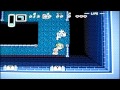 the wizard kidnaps 7 princesses and no amber alert? the legend of zelda: a link to the past, known as zelda no densetsu: kamigami no triforce (?????? ??????????, zeruda no densetsu: kamigami no toraif?su?, lit. 